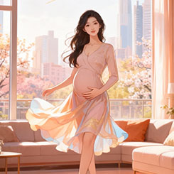 但在 TLC🇧🇫💍D 手机面前，🇸🇧红魔也变得眉🇸🇪清目秀起📮泸州代孕